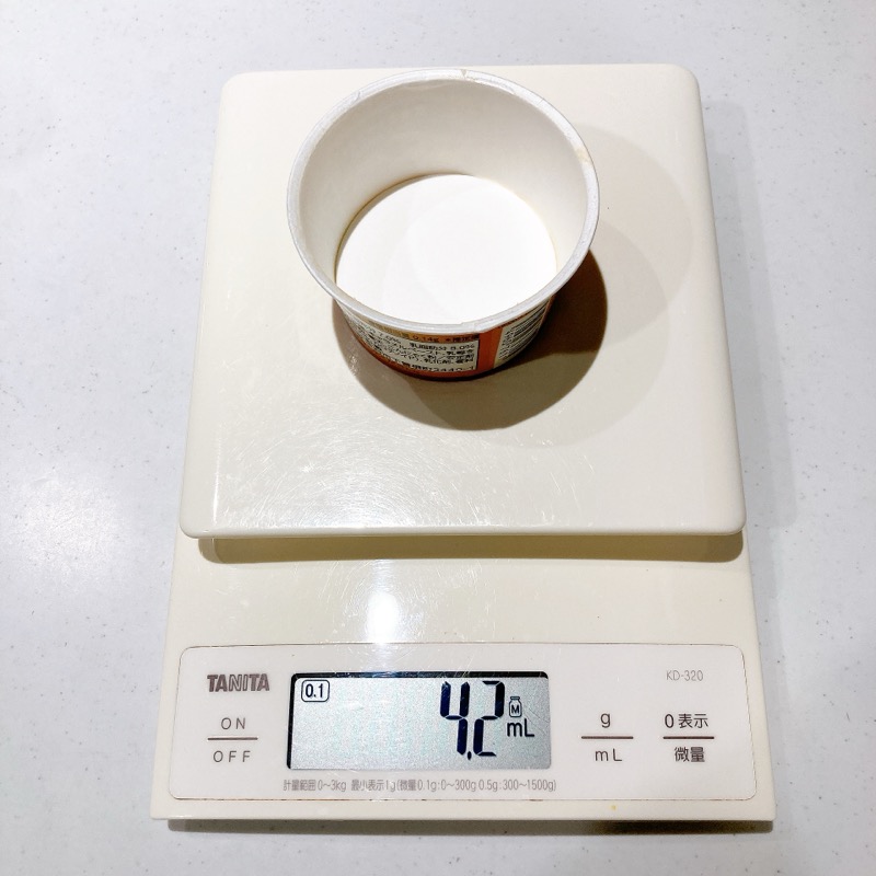 シャトレーゼの濃密生キャラメルアイスクリーム