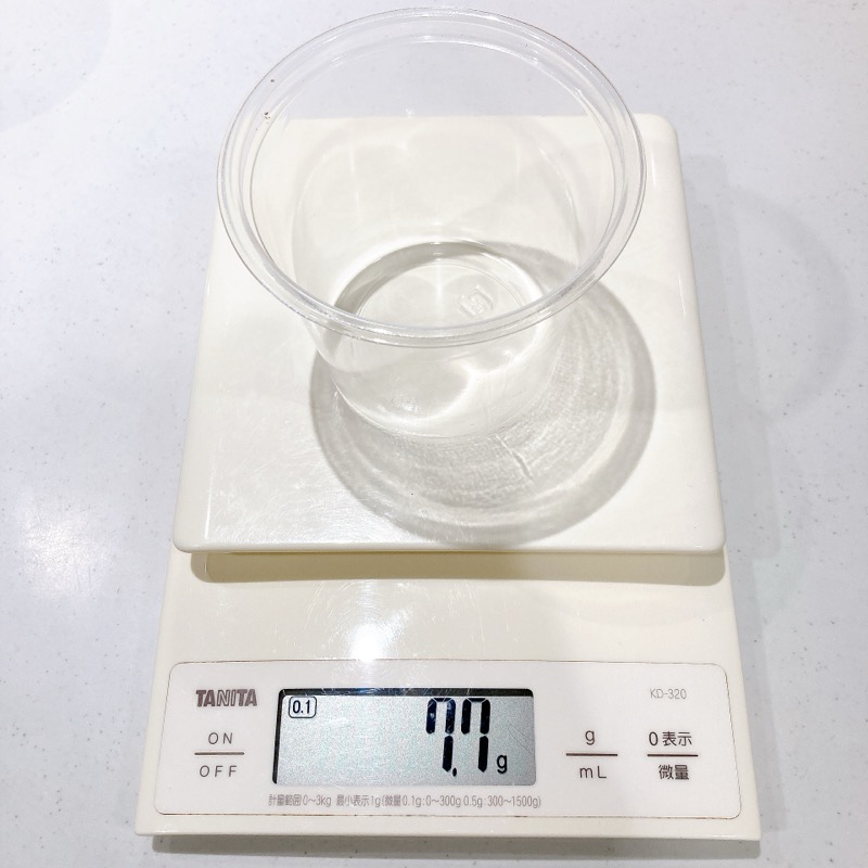 湘南パティスリーティラミスシフォン