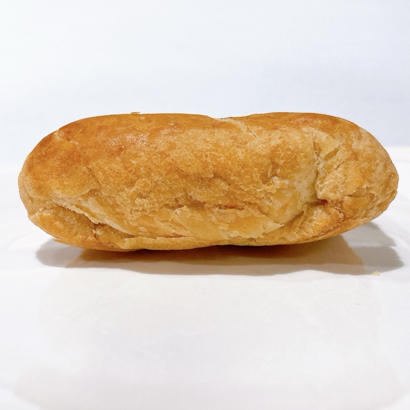 オランダ屋の楽花生パイ