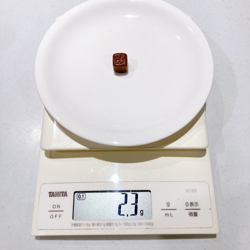 ゴボーチェミルク