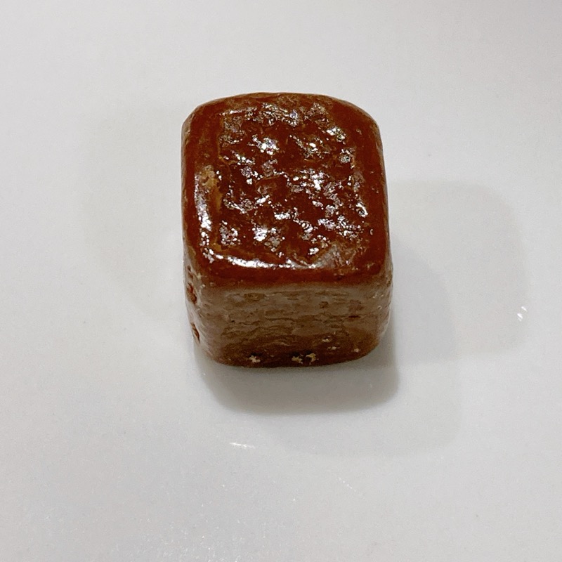 ゴボーチェミルク