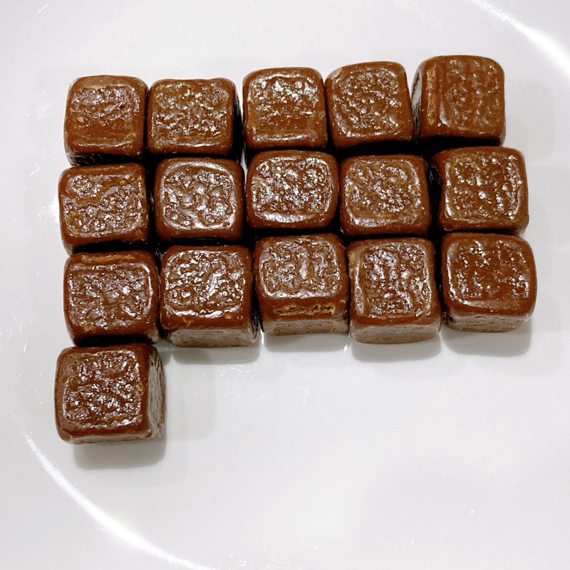 ゴボーチェミルク