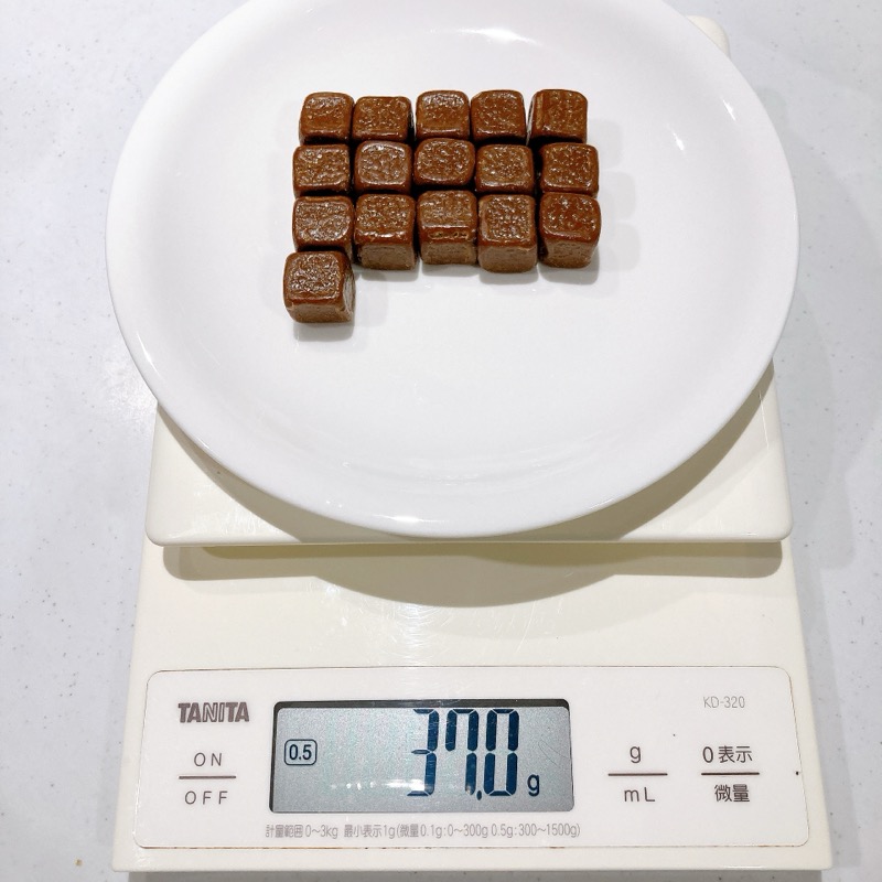 ゴボーチェミルク