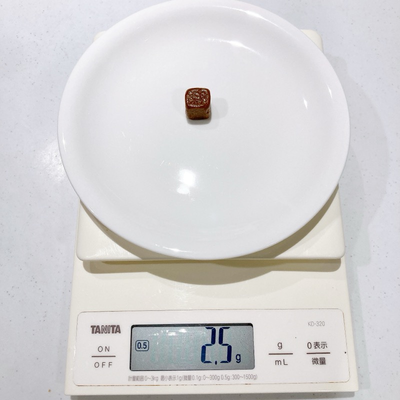 ゴボーチェミルク