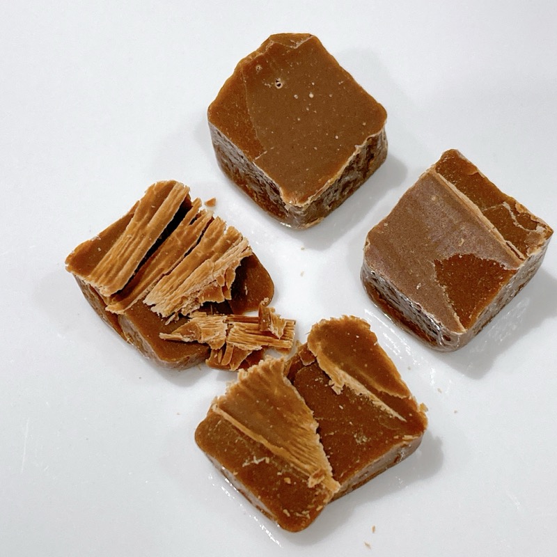 ゴボーチェミルク