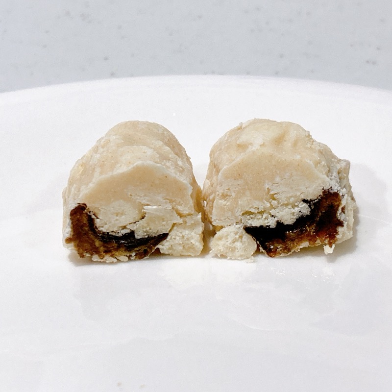 ファミマラムレーズンクランチ