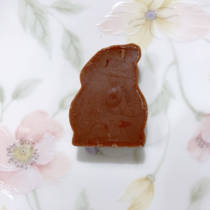 リゲラインのサンタプラボックスチョコ