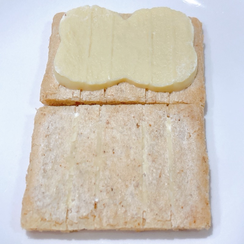 シュガーバターの木メープルブリュレ