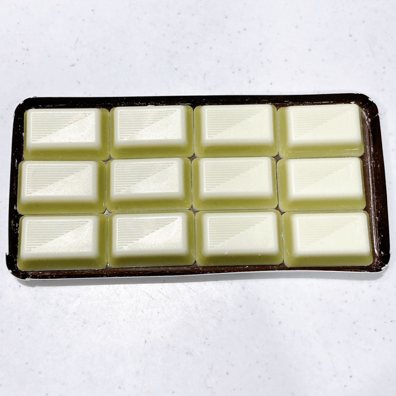 DARSPREMIUMピスタチオ