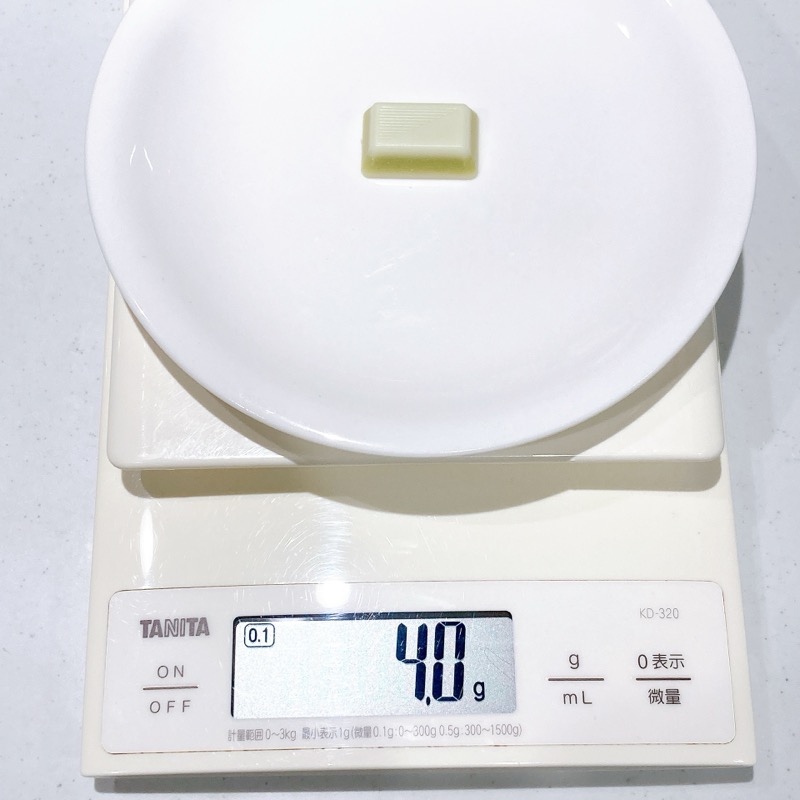 DARSPREMIUMピスタチオ