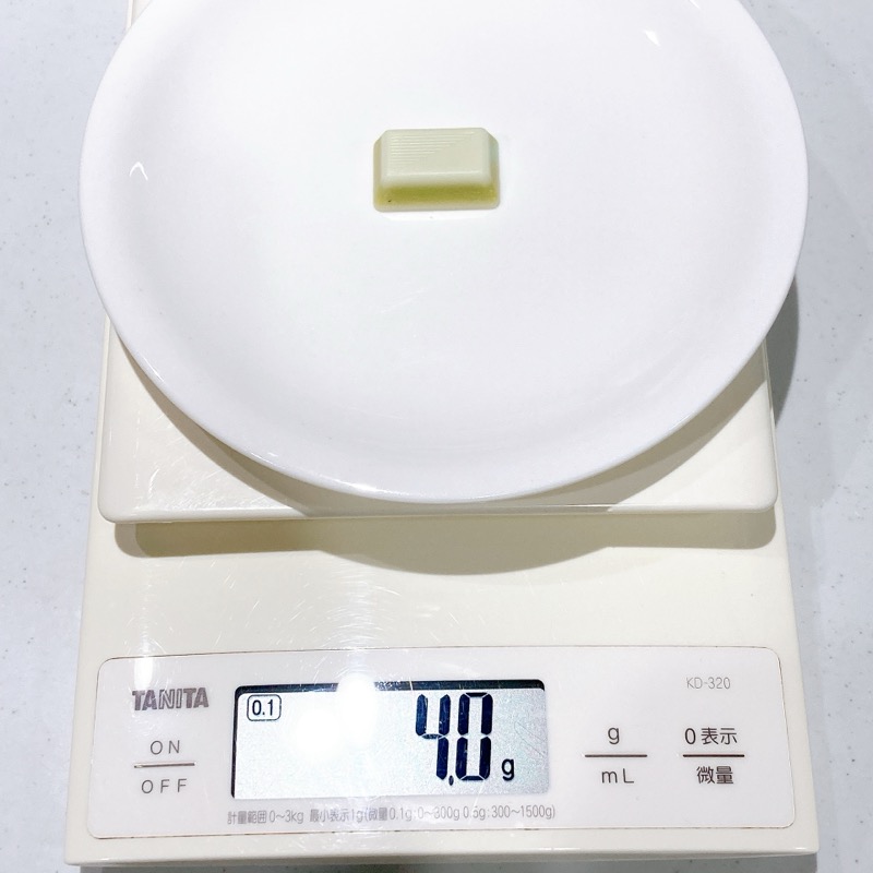 DARSPREMIUMピスタチオ