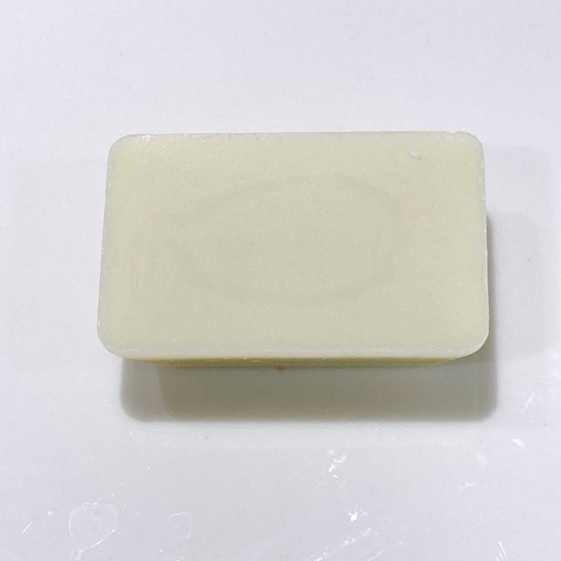 DARSPREMIUMピスタチオ