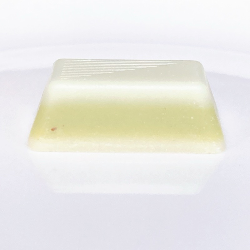 DARSPREMIUMピスタチオ