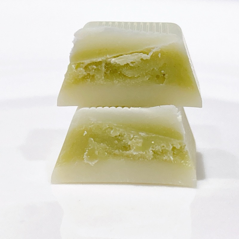 DARSPREMIUMピスタチオ