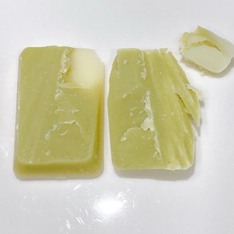 DARSPREMIUMピスタチオ