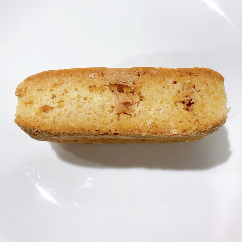 世にもおいしいブラウニースイーツスイートポテトタルト