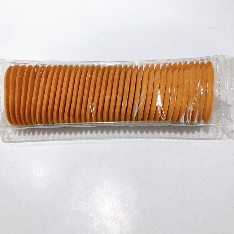 ラブイットのラングドシャ