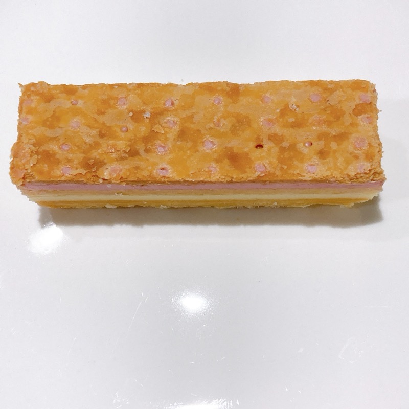 美冬のこがれ雪