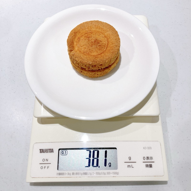 トロウマッド《パレ》