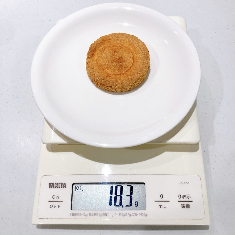 トロウマッド《パレ》