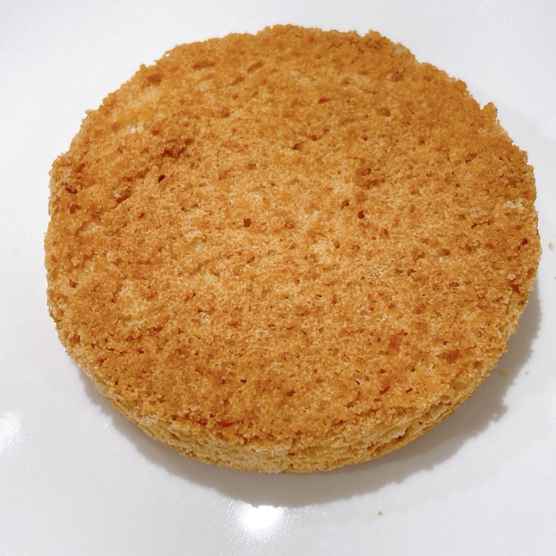 トロウマッド《パレ》