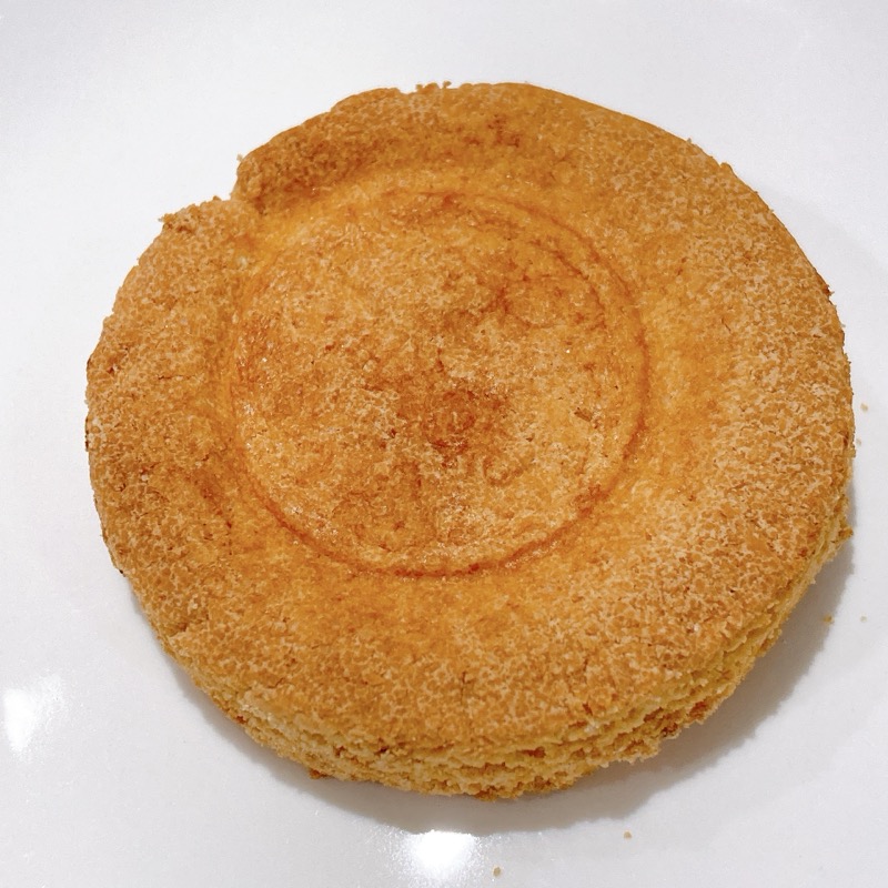 トロウマッド《パレ》