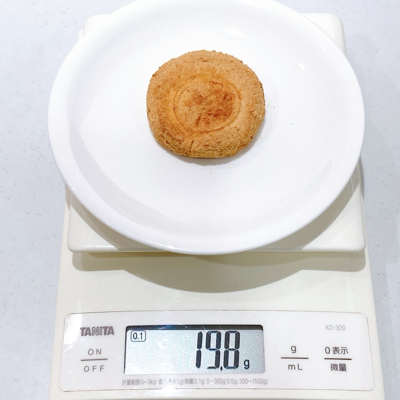 トロウマッド《パレ》