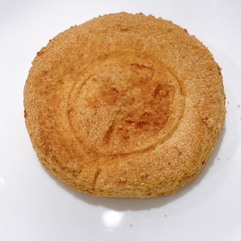 トロウマッド《パレ》