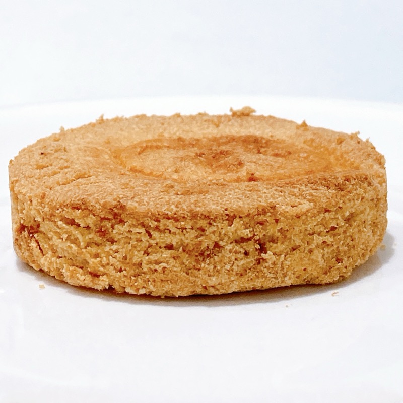 トロウマッド《パレ》