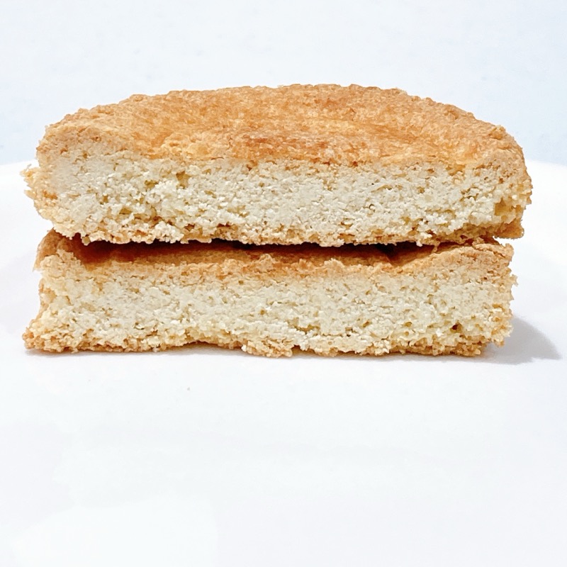 トロウマッド《パレ》