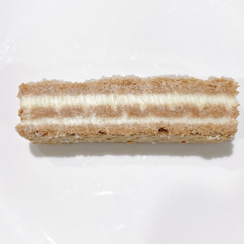 美冬のこがれ雪