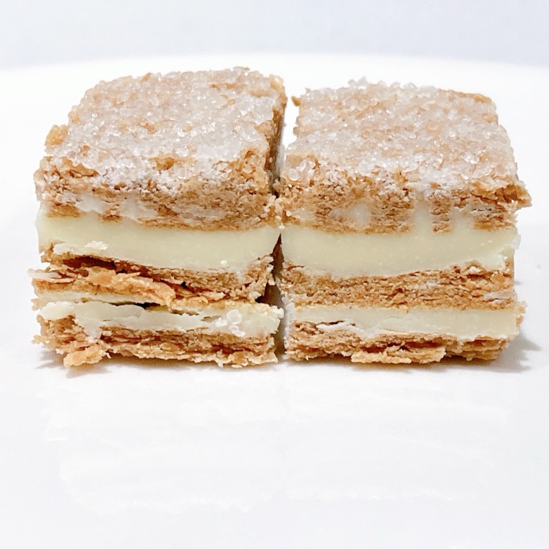 美冬のこがれ雪