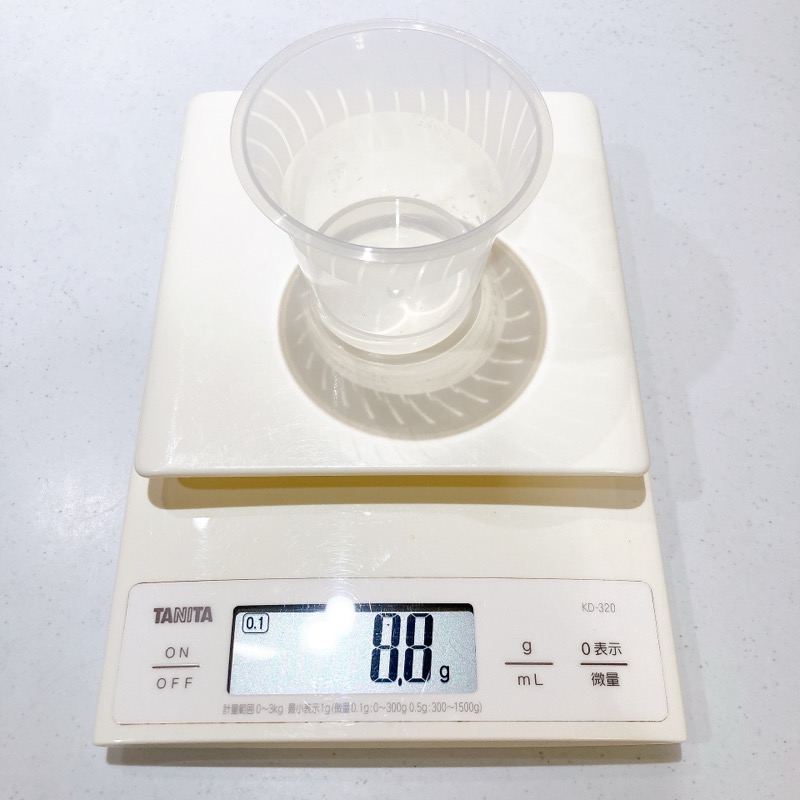 北海道ミルクのキャラメルケーキ