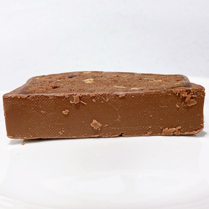 贅沢ショコラシュトーレン