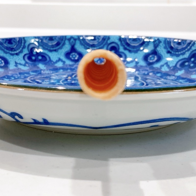 ブルボンのコロネクッキー