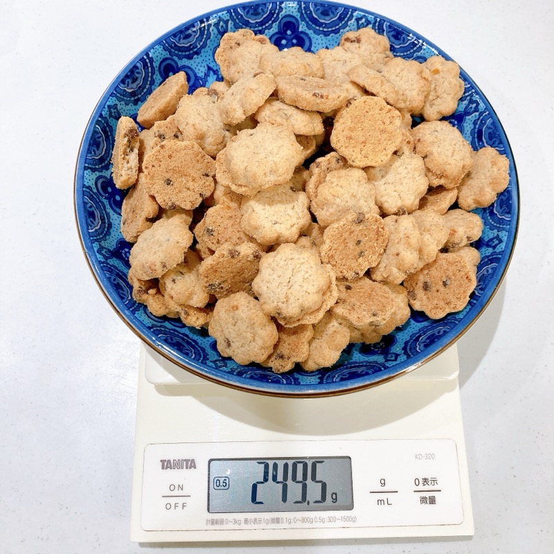 ロイヤルダンスク ダークチョコ&オレンジピール