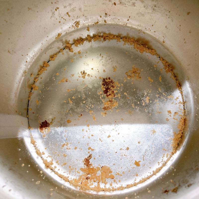 ロイヤルダンスク ダークチョコ&オレンジピール