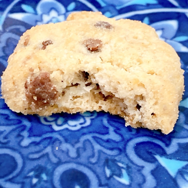 ロイヤルダンスク ダークチョコ&オレンジピール