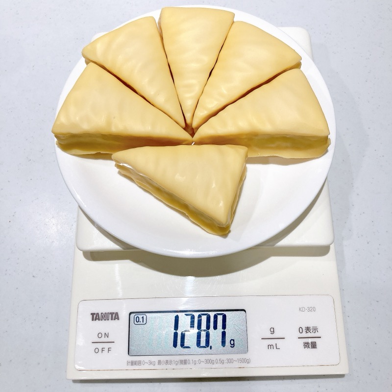 シルベーヌ《フレジェ》