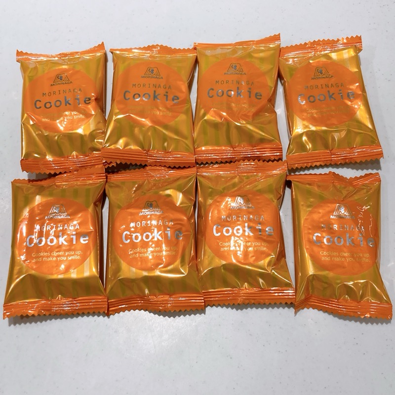 ショコラサンドクッキー