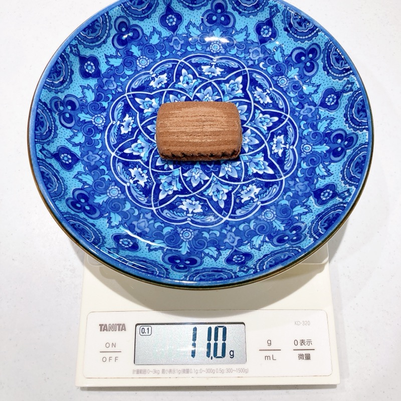 ショコラサンドクッキー