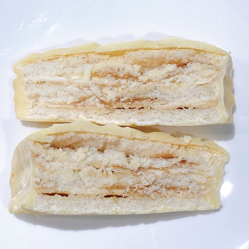 シルベーヌ《フレジェ》