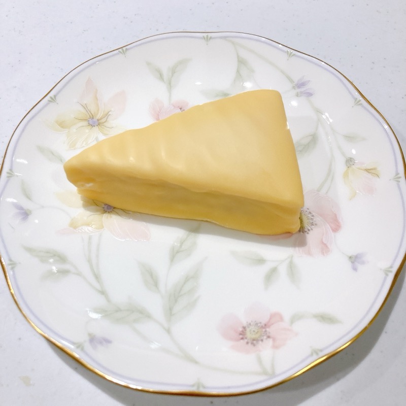 シルベーヌ《フレジェ》