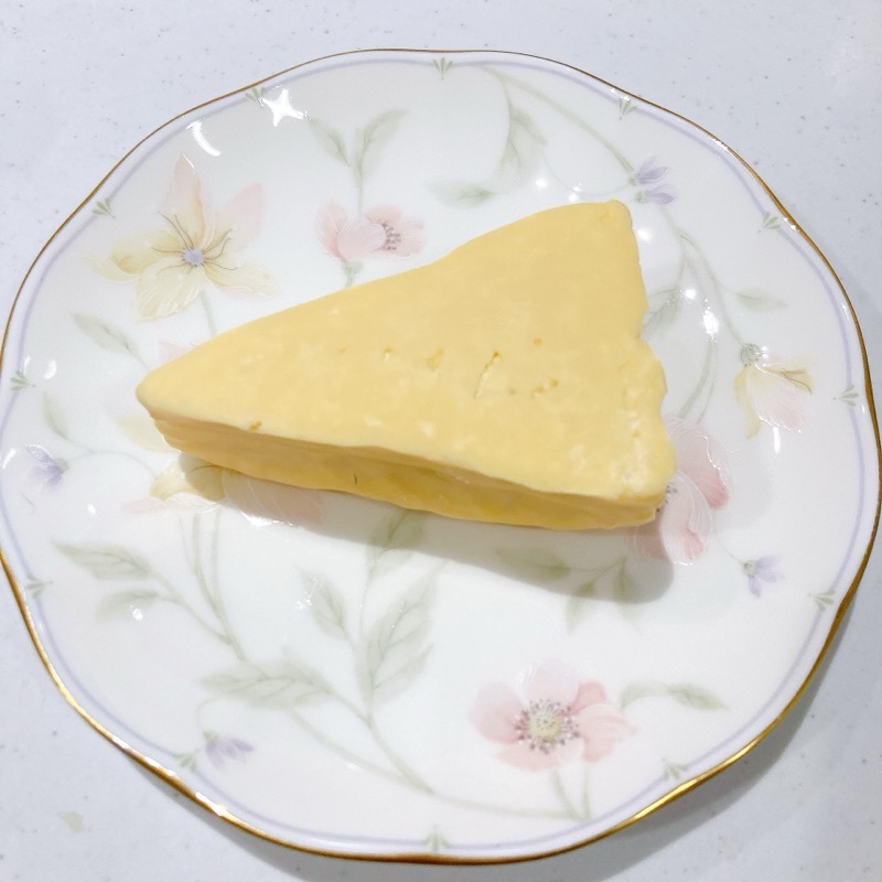 シルベーヌ《フレジェ》