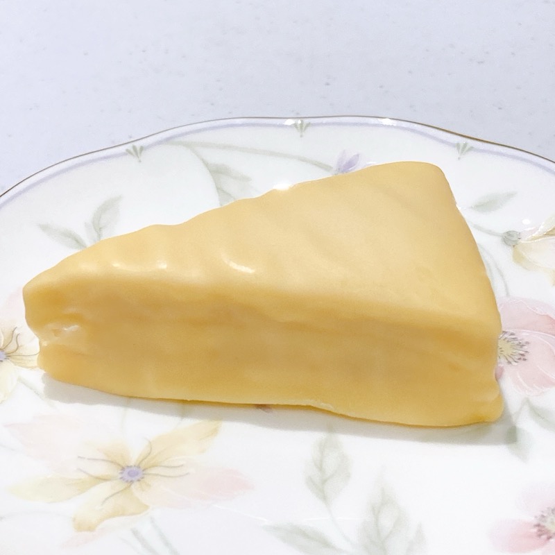 シルベーヌ《フレジェ》