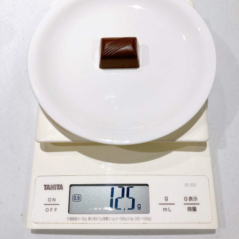 ポケットコーヒー