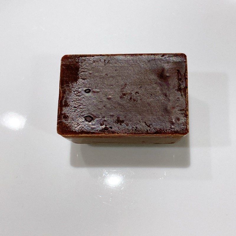 ポケットコーヒー