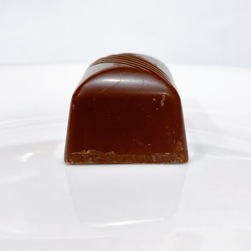 ポケットコーヒー