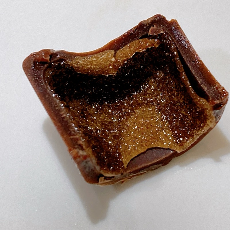 ポケットコーヒー