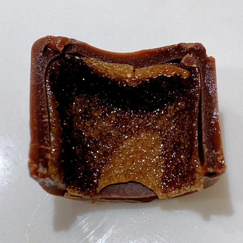 ポケットコーヒー